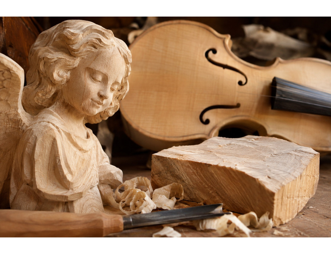 Tout savoir sur le tilleul